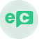 EASYNCHAT
